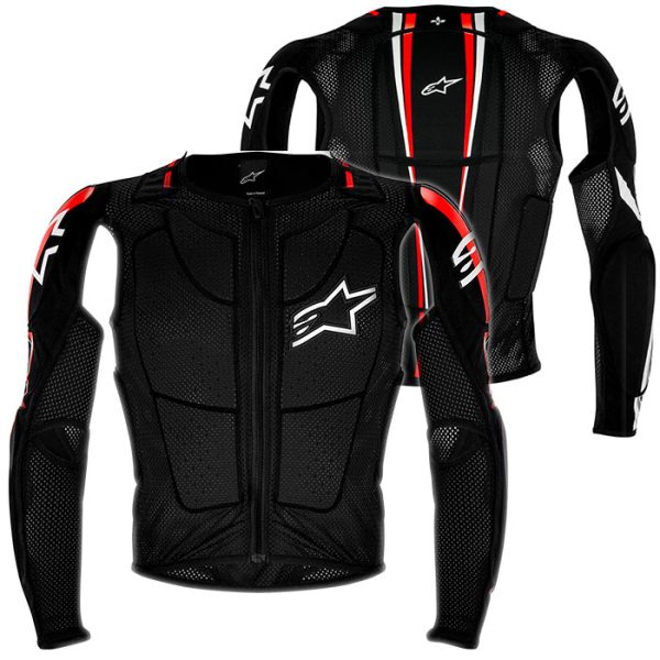 alpinestars_bionic_plus_jacket_protection-11995€-1