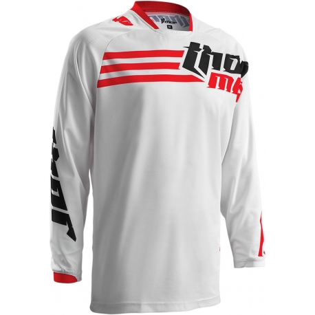 Jersey Thor Phase 37,95€