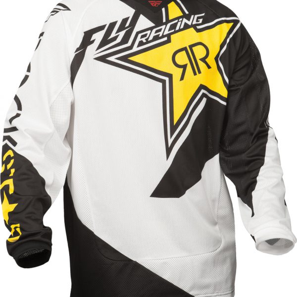 Camiseta Fly Rockstar 39,95