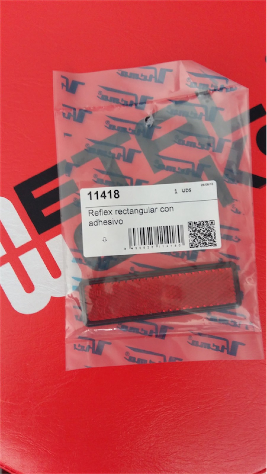 Catadrióptico-341€-3