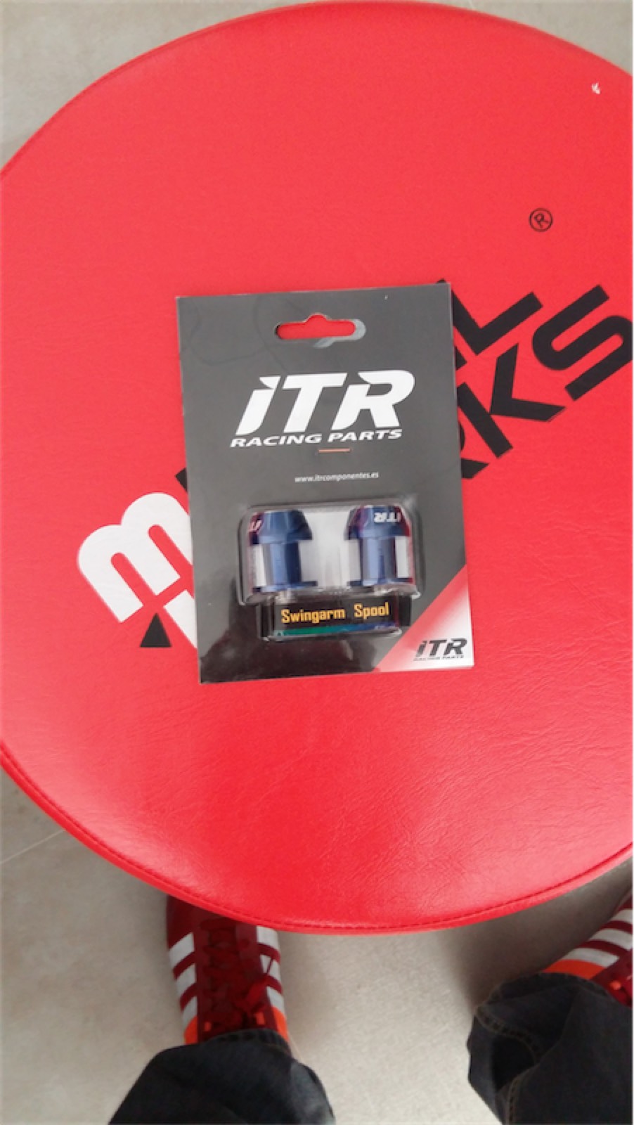 Diávolos-ITR-1694€-3